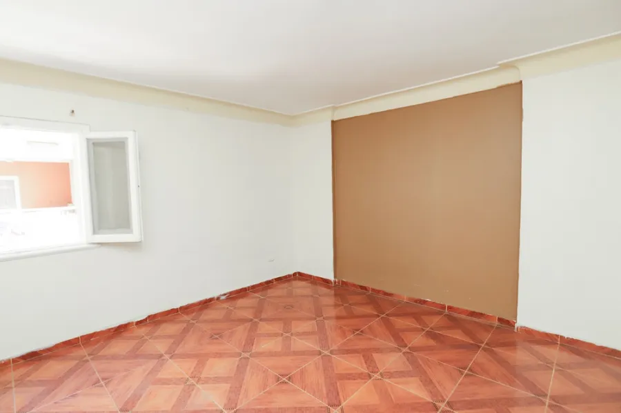 Apartment For Sale 184m Smouha