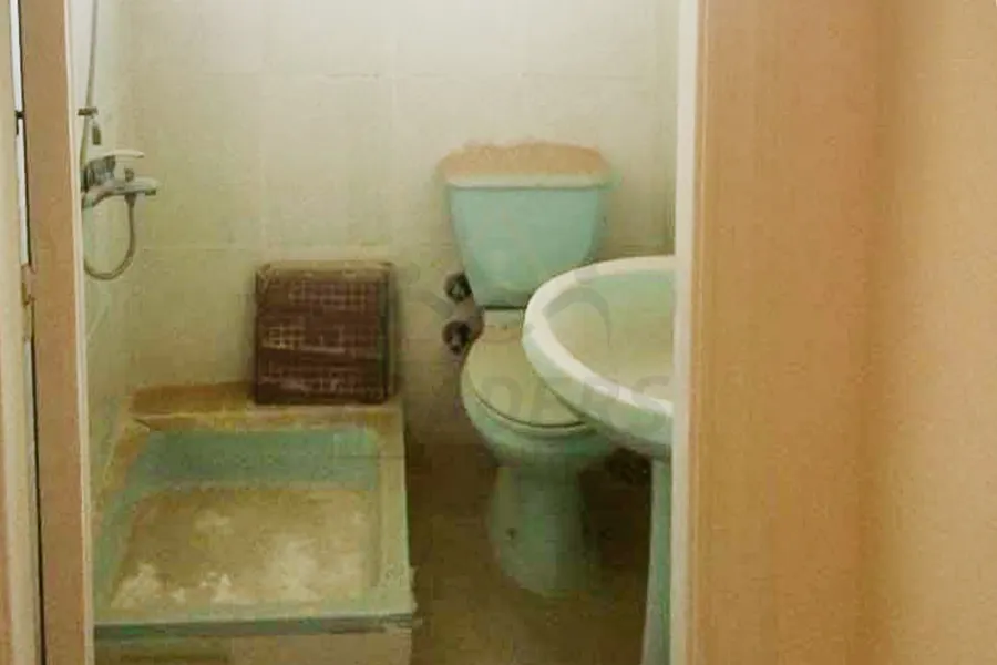 شاليه للبيع (هيليوبيتش - الساحل) 240 م