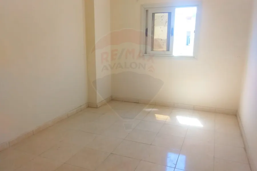 Apartment for sale 170m Alsoyof (City Light)