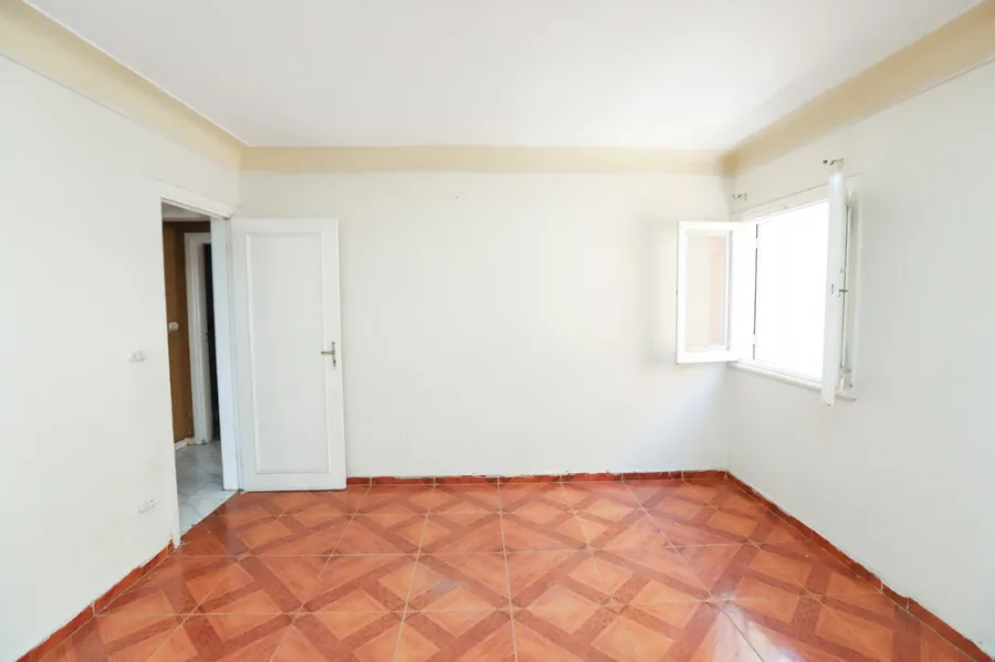 Apartment For Sale 184m Smouha