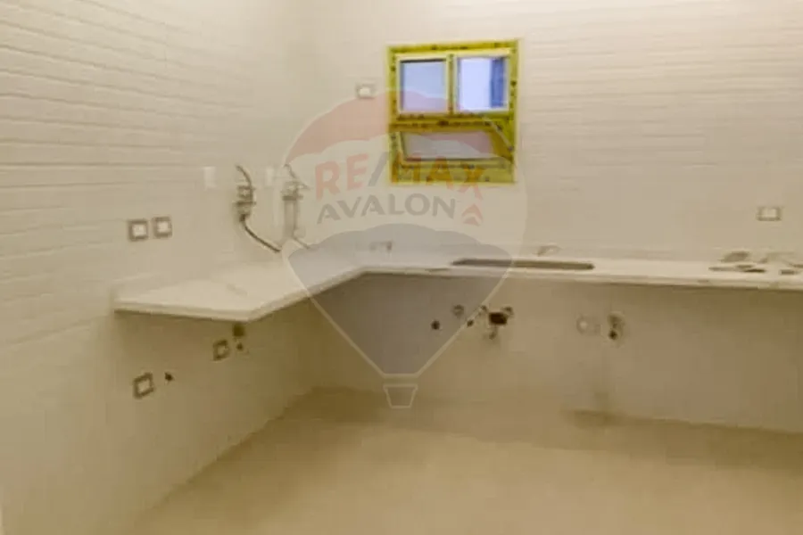 Apartment for sale 164 m Smouha (Valori Antoniades)