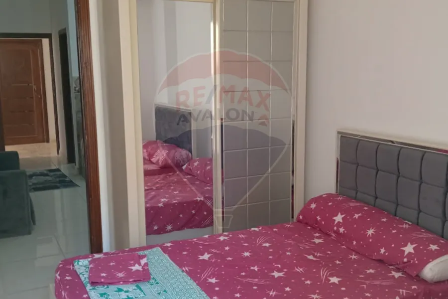 Chalet for sale (Blue Valley) - 80 m