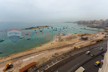 Apartment for sale 170 m Miami (directly on the sea)