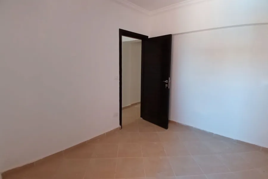 شالية للبيع (امارتس هايتس) 100 م