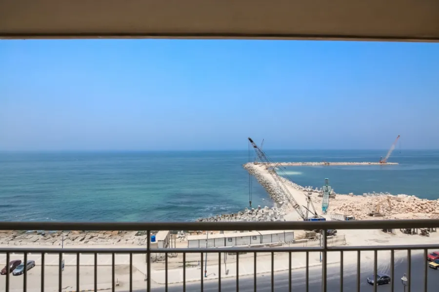 Apartment for sale 480m Laurent - Korneish Road