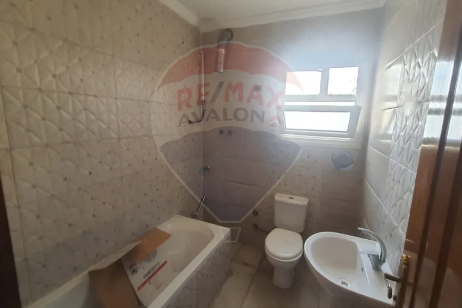 Apartment for sale 150 m Louran (Branched from Shaarawy St.)