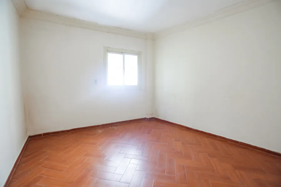 Apartment for sale 150m Miami (Branched from Khaled Abn Elwaleed st.)