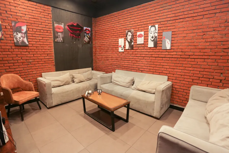 Shop for Sale 351 m Smouha (Transport and Engineering St)