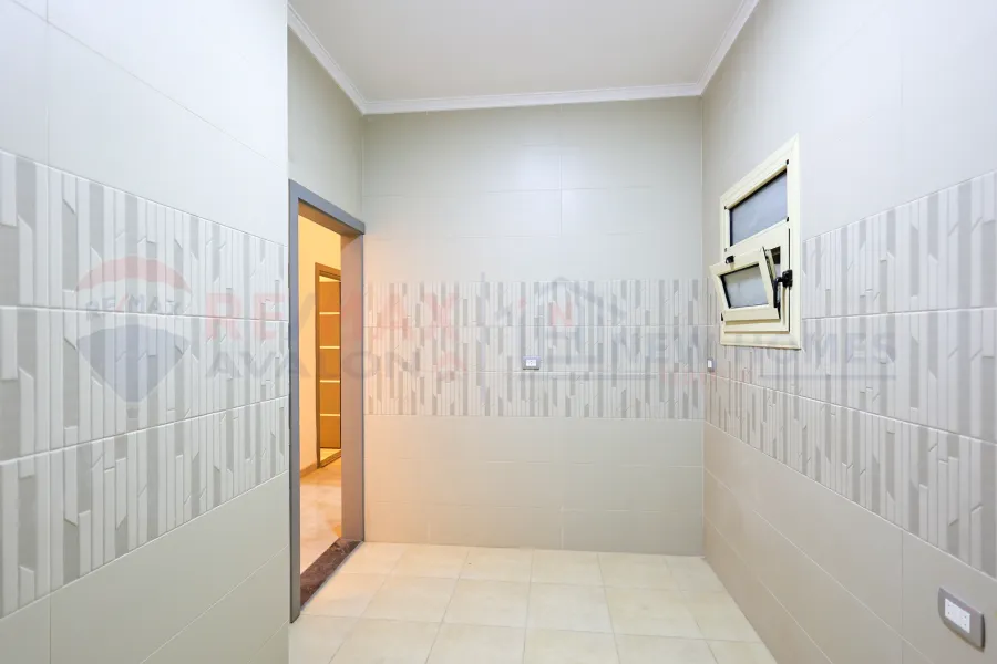 Apartment for sale 160 m Smouha (Al-Safwa)