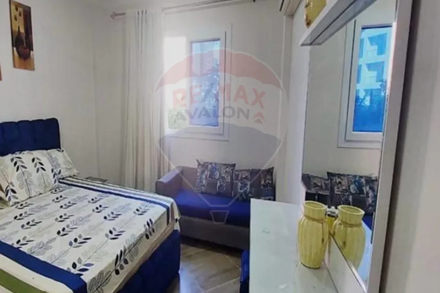 Ground floor chalet with garden for sale (Marseille Beach 4) - 110 m