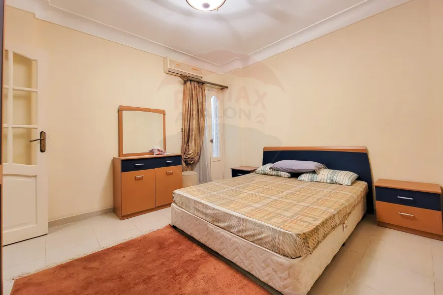 Apartment For Sale 150 m Miami (Directly On The Sea)