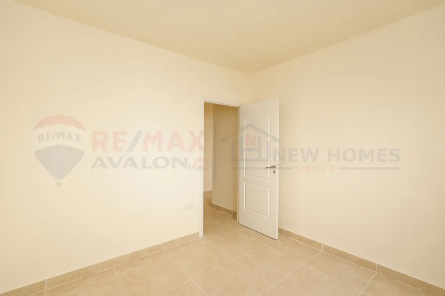 Villa for sale North Coast (Stella Heights - Sidi Abdelrahman - L model) 258 m