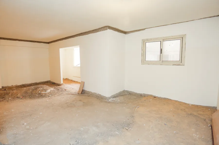 Apartment for sale 220 m camp caesar ( Tiba St.)