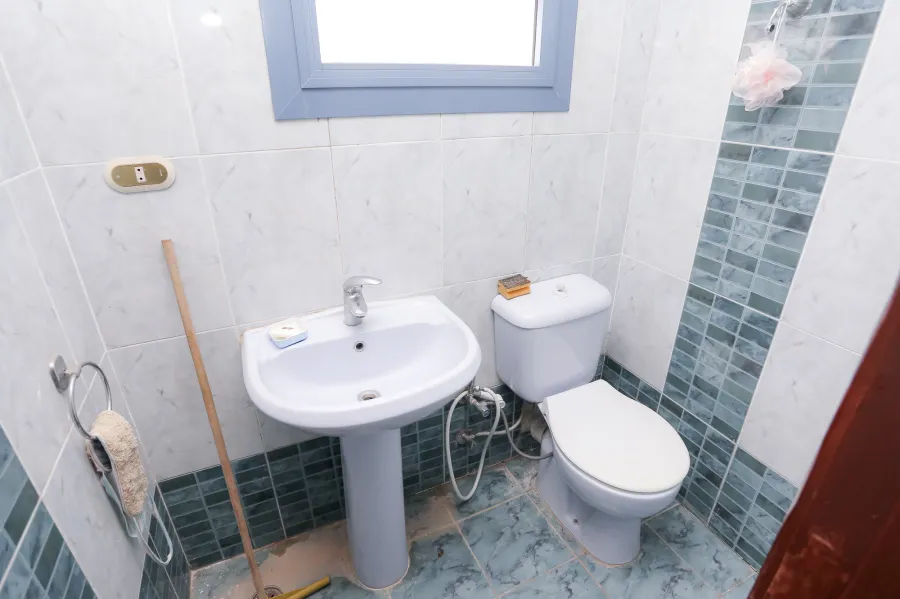 Apartment for sale 163 m Fleming (Directly on taram Station - side apartment)