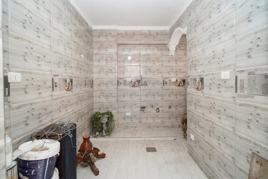 Apartment for sale 152 m Ibrahimia (in front of Sporting Club - Ahmed Allam St.)