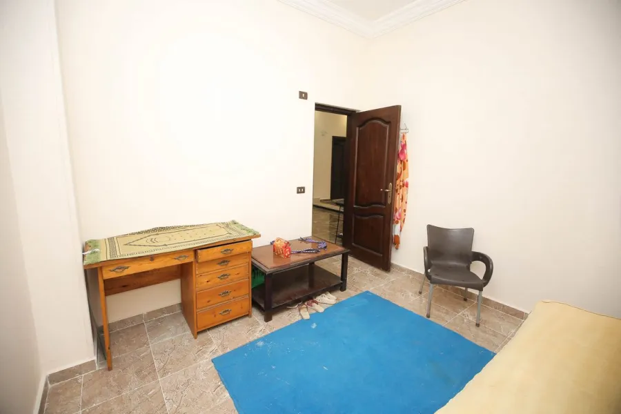 Villa 470m for Sale or Rent (King Marriot)