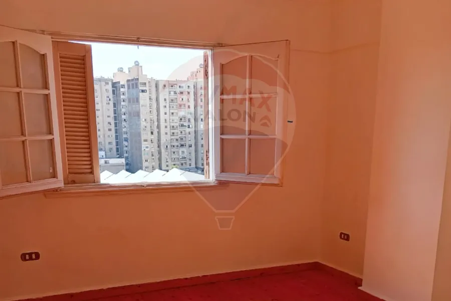 Apartment for sale 140 m Gleem (Prince Jameel St.)