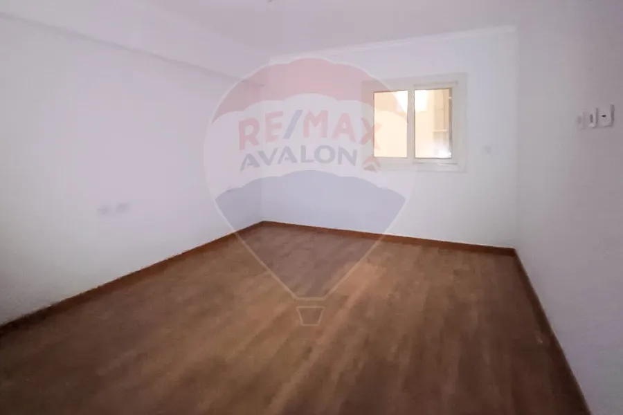 Apartment for sale 173 m Smouha (Grand View) - 6,000,000 EGP