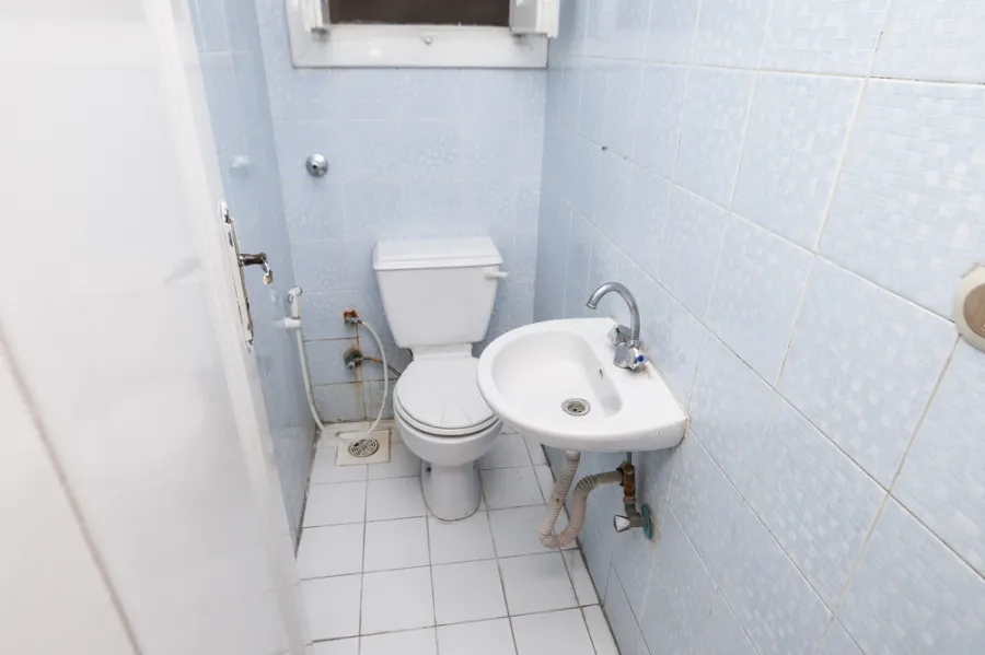 Apartment For Sale 184m Smouha