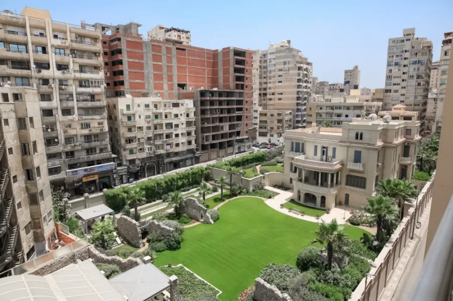 Apartment for sale 480m Laurent - Korneish Road