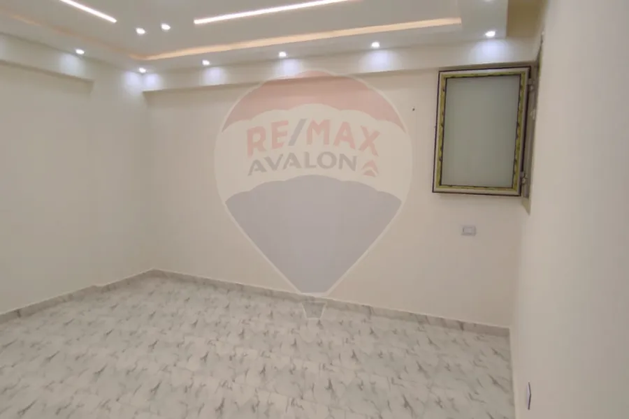 Apartment for sale 120 m Al Asfra (steps to the sea)