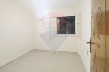 Administrative apartment for sale 90 m Sidi Bishr (branched from Khaled Ibn El-Waleed st.)
