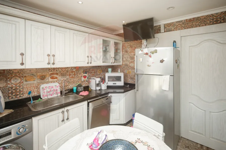 villa for sale North Coast (Costa del Sol village)635m