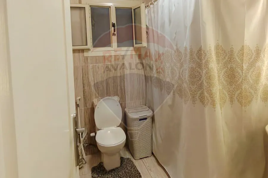 Apartment for sale 155 m Janaklis (Mortada St.)