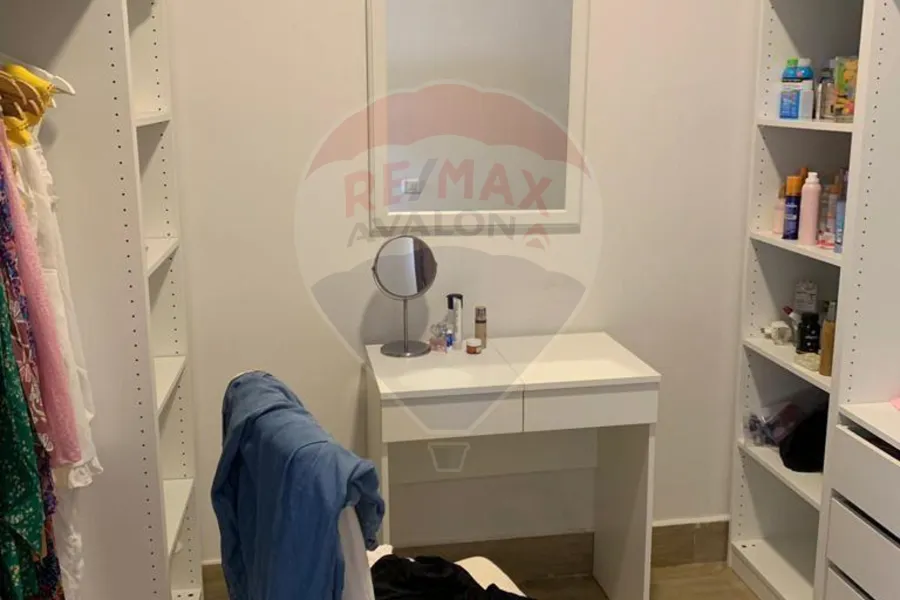 تاون هاوس للبيع (هاسيندا باي) 503 م