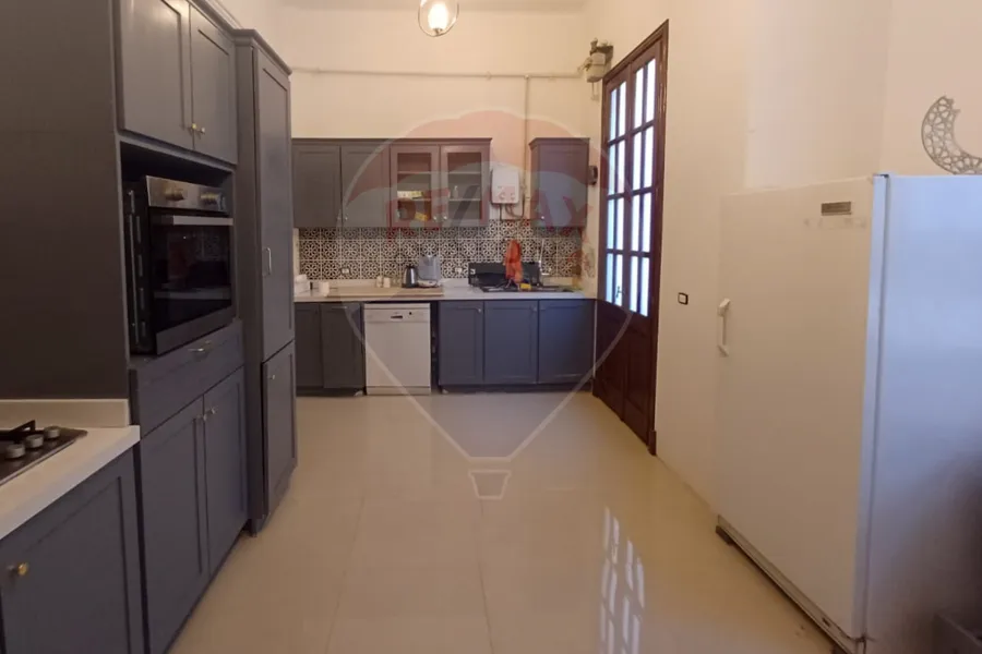 Apartment for sale 280 m Sporting (Port Said St.)
