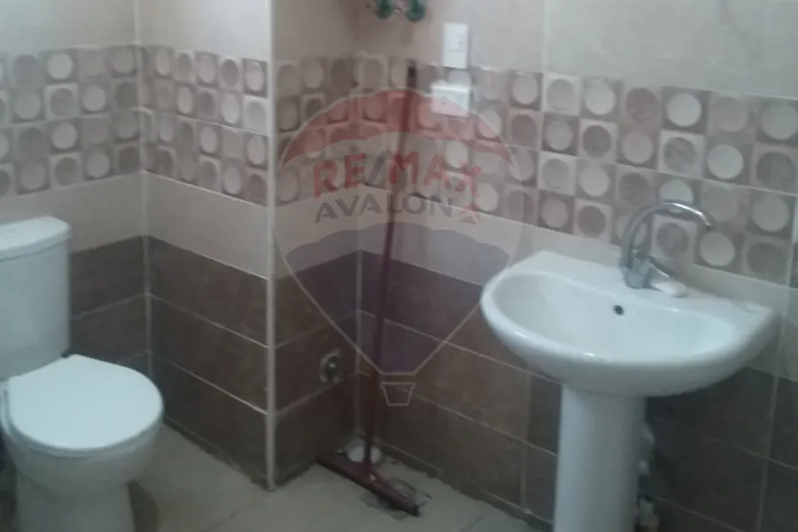 Chalet for sale (Retail View)