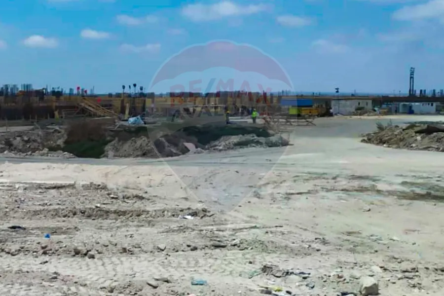 Apartment for sale 177 m Sawary (Water Front)