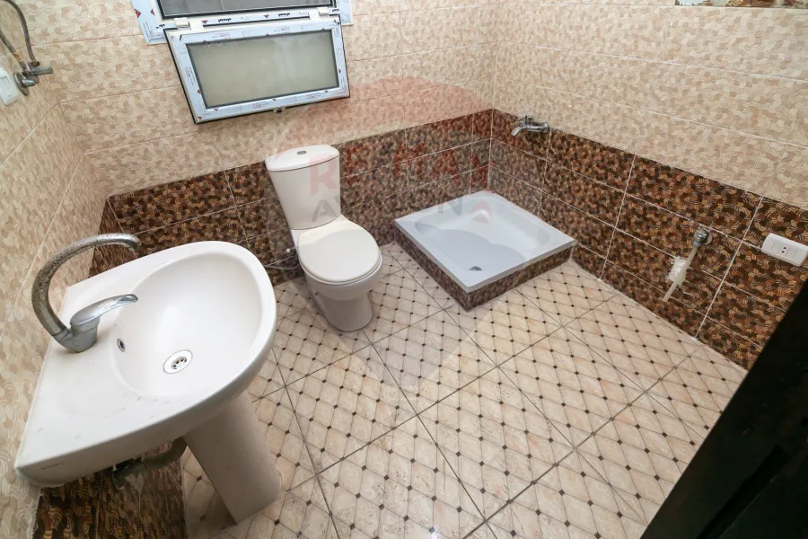 Apartment for sale 150 m Louran (The second number of Abu Qir St.)