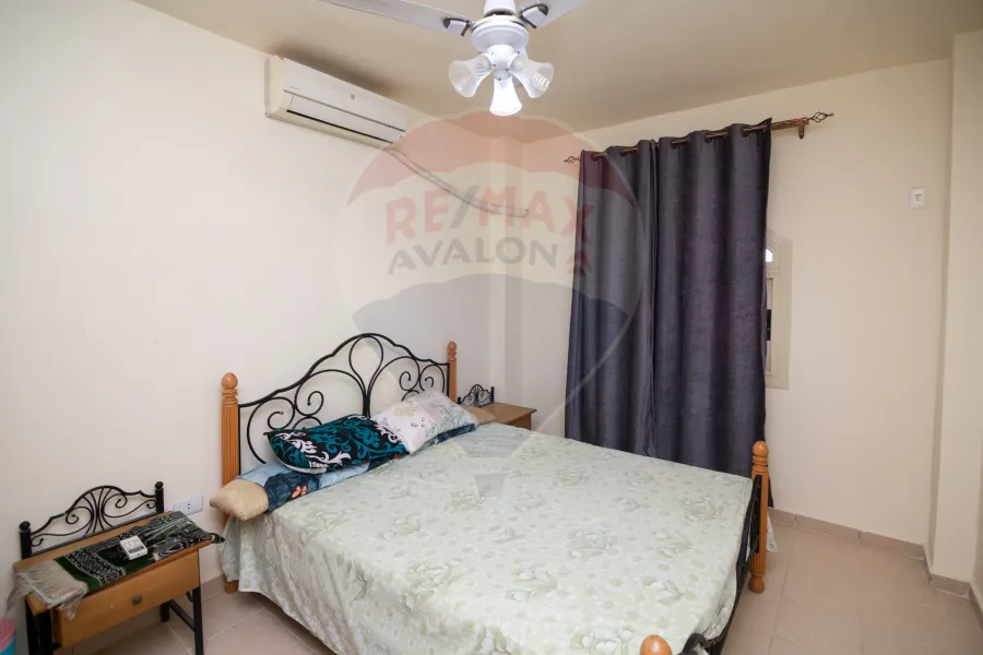 Chalet for sale North Coast (Stella Marina Village)