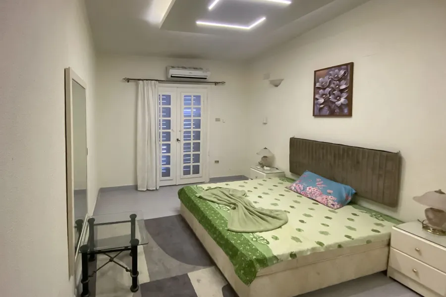 Duplix for sale (Marina 4) 600 m