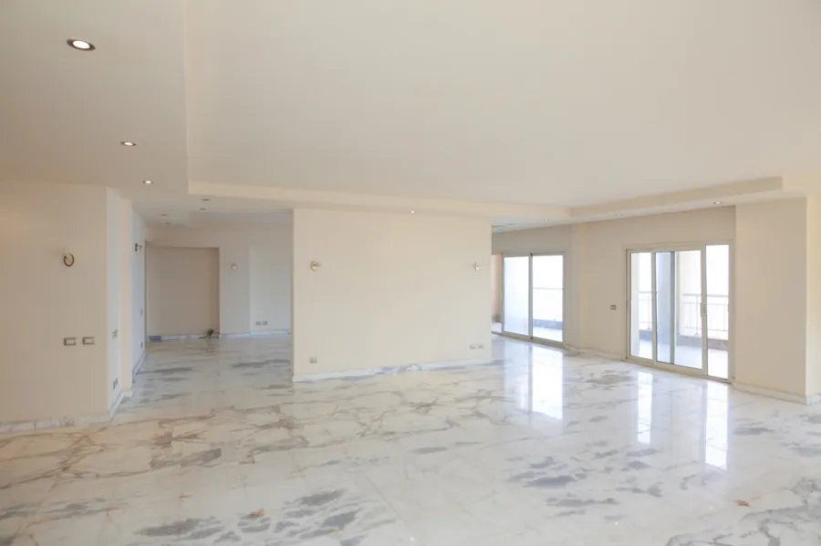 Apartment for sale 480m Laurent - Korneish Road