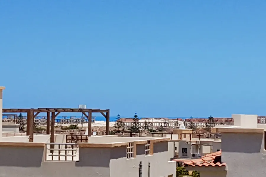 شاليه للبيع (ديمورا) 90 م