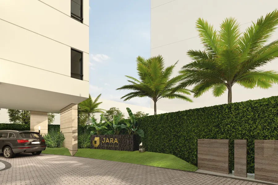 شقة للبيع 153 م سموحة ( منطقة النوادى الجديده - بجوار جرين بلازا )