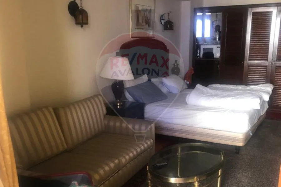 Chalet for sale (Porto Marina) 220 m