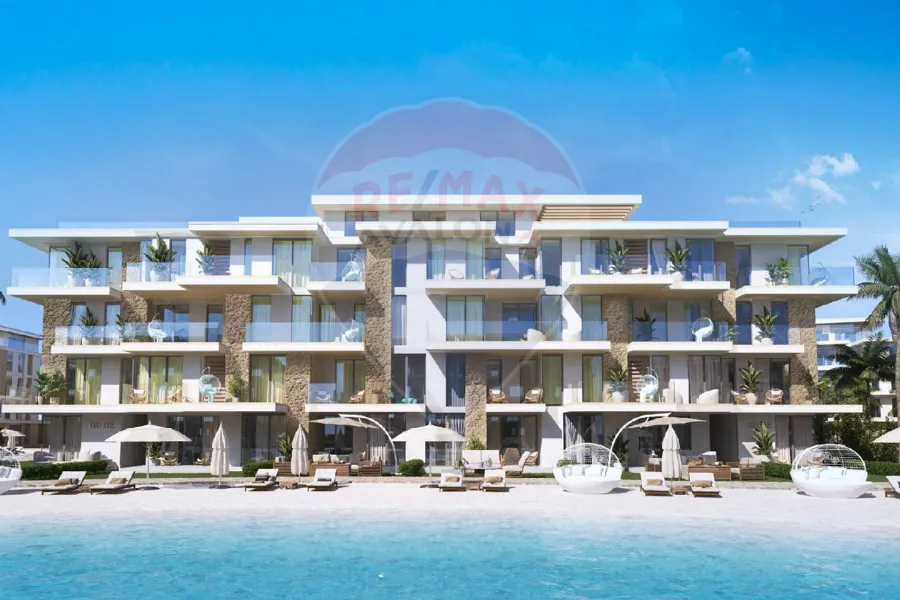 فيلا للبيع (أزها - رأس الحكمه) 382 م