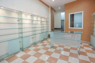 Pharmacy for sale 55 m Smouha ( Branched from Zaki Ragb St. )