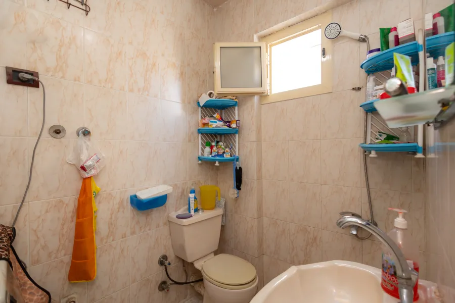 Apartment for sale 75 m Blockley (Lavison Street)