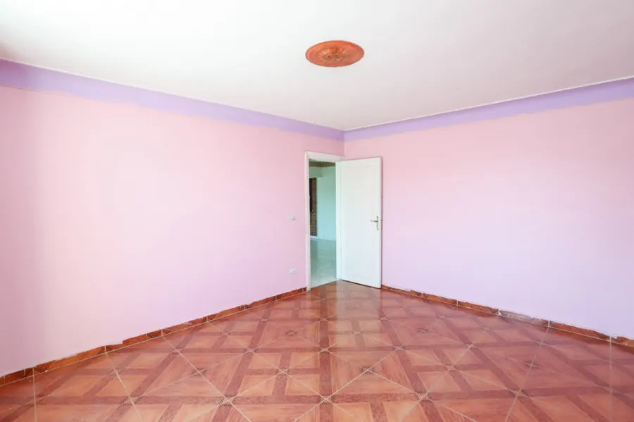 Apartment For Sale 184m Smouha