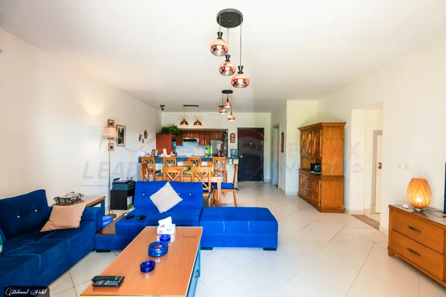 Chalet for sale (Marassi Verdi) 125  m