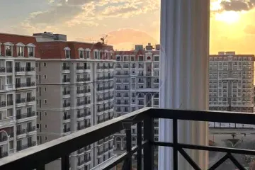 Apartment for sale, 177 m, Sawary (Egyptian Saudi Company)