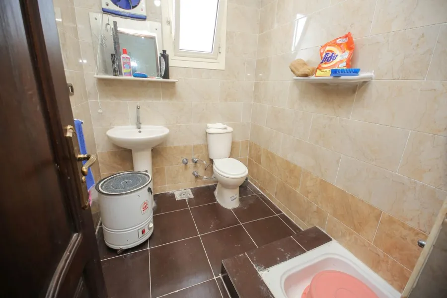 Villa 470m for Sale or Rent (King Marriot)