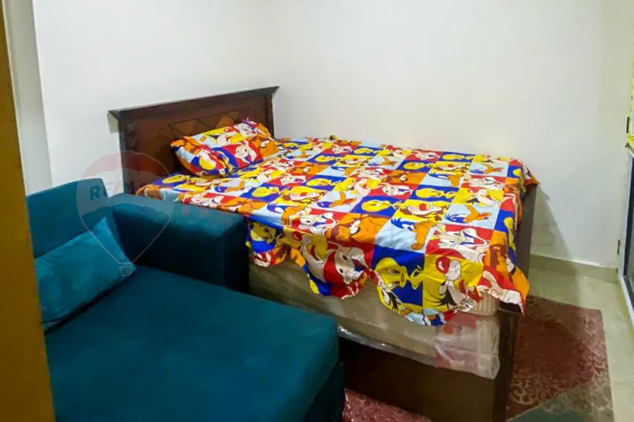 Chalet for sale (Ro Marina - in front of Marina 5) 90 m