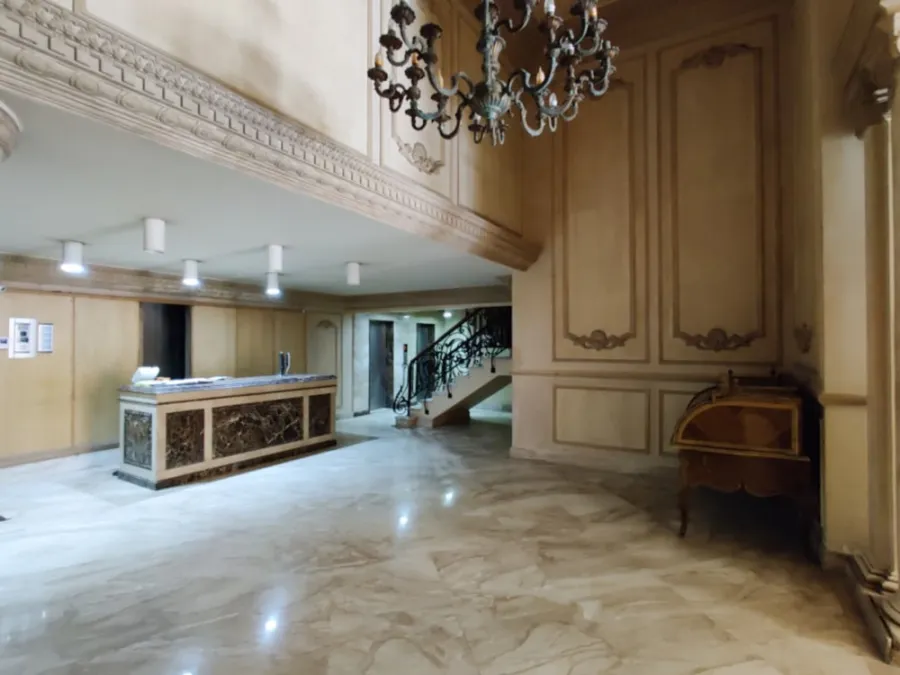 Apartment for sale 480m Laurent - Korneish Road