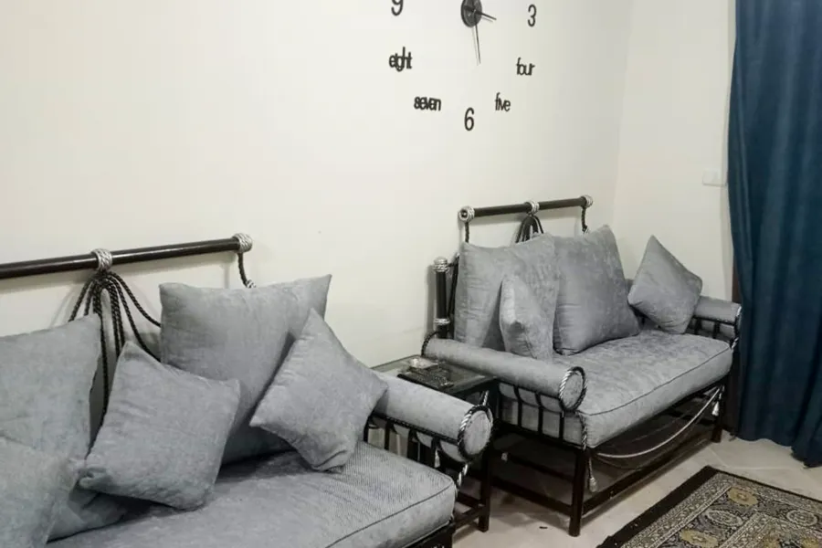 Chalet for sale (Aqua view) 108 m