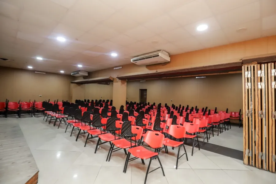 Commercial Property For Sale 327m Smouha (Commercial Market